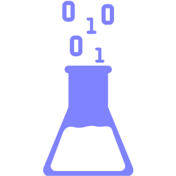 crispler logo